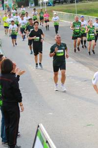 BIB: 2518
                            <button type="button" onclick="openModal(3534533)" class="btn btn-primary btn-sm float-right btn-popup" data-toggle="modal" data-target=".modal-high-quality">
                        <i class="fas fa-shopping-cart"></i> Add to Cart
                    </button>
                                            <button type="button" onclick="isThisMe(3534533, true)" class="btn btn-success btn-sm float-right btn-popup btn-isme hidden" data-toggle="tooltip" data-placement="bottom" title="นี่คือรูปของคุณใช่ไหม คลิกที่นี่เพื่อเอาเข้าอัลบั้ม">
                        <i class="fas fa-plus"></i> Add to album
                    </button>
                    <button type="button" onclick="isThisMe(3534533, false)" class="btn btn-warning btn-sm float-right btn-popup btn-isnotme hidden">
                        <i class="fas fa-ban"></i> Remove from album
                    </button>